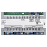 Aiphone GT-VBX GT Series Expanded Video Control Unit